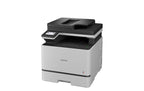 Brother MFCL8730CDW 40ppm Colour Laser Printer