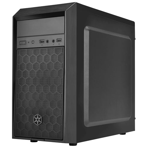 Preassembled BareBones - Giga H810M PS16 U7-265 32GB 500W^
