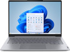 Lenovo ThinkBook 14 G9 14" WUXGA Core 7 16GB  512GB  W11P 1Yr On-Site