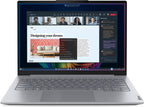 Lenovo ThinkBook 14 G9 14" WUXGA Ultra 7 32GB  512GB  W11P 1Yr On-Site