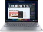 Lenovo ThinkBook 16 G9 16" WUXGA Ultra 5 32GB  512GB  W11P 1Yr On-Site