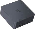 Beelink EQR5 R5-5625u 16GB 500GB SSD 3yr wty Win 11 Pro