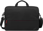 Lenovo ThinkPad Essential 15.6IN Topload (Eco) Laptop Carry Bag