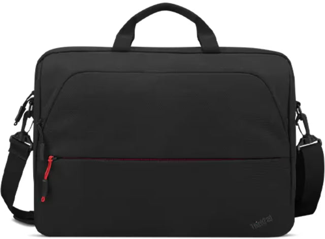 Lenovo ThinkPad Essential 15.6IN Topload (Eco) Laptop Carry Bag