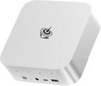 Beelink SER9 Pro R7-H255 24GB 500GB SSD Mini PC 3yr wty