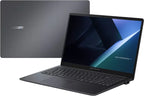 ASUS B1503CVA-S78881X 15.6" FHD C7 150U 16GB 512GB W11 PRO