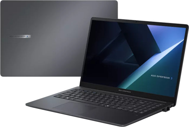 ASUS B1503CVA-S78881X 15.6" FHD C7 150U 16GB 512GB W11 PRO