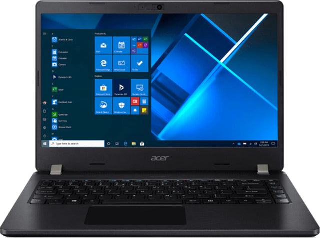 Acer TravelMate X214-51 14" Core 5-120u 8GB 256GB W11Pro 3yr