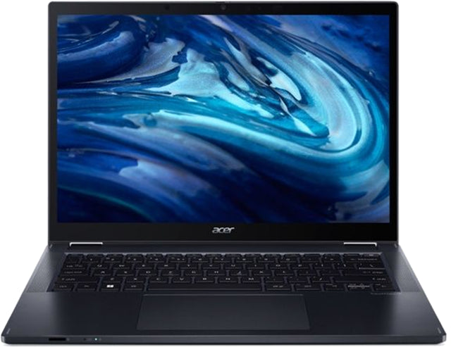 Acer TravelMate Spin P414RN-56 14" Ultra 5-325 16GB 512GB W11Pro 3yr