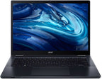 Acer TravelMate Spin P414RN-56 14" Ultra 7-355 32GB 1TB SSD W11Pro 3yr