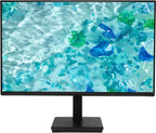 Acer Vero V277G 27" IPS 1920x1080 120Hz VGA HDMI DP Monitor