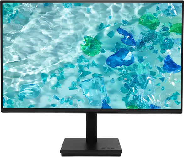 Acer Vero V277G 27" IPS 1920x1080 120Hz VGA HDMI DP Monitor