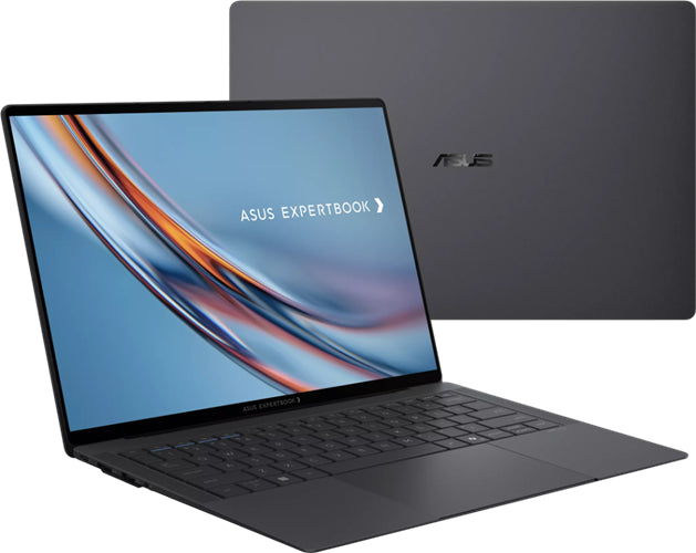 ASUS B9406CAA-TH1168X 14" Touch WQXGA UX7 358H 32GB 1TB W11 PRO