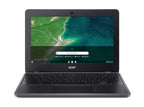 Acer C736 Chromebook 11.6" Quad N100 8GB 64GB HDMI rugged 1yr