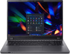Acer TravelMate P214-55-G2 14" Core 5-115u 8GB 512GB W11Pro 3yr