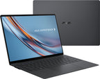 ASUS B9406CAA-TH0076X 14" OLED Ultra X7 358H 32GB 512GB Win11Pro