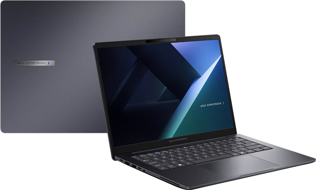 ASUS B5405CAA-TJ0138X 14" Touch WUXGA U7 356H 32GB 512GB W11 PRO