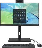 Acer Veriton Z4724G 24" Touch i5-14400 16GB 512SSD AIO W11 Pro 3yr wty