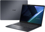 ASUS B3405CAA-TJ0158X 14" Touch WUXGA U7 356H 16GB 512GB W11 PRO