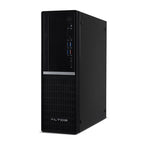 Acer Altos P10 F10 SFF Desktop U5-225 16GB 512GB SSD W11Pro 3yr wty