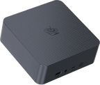Beelink EQi13-LP i5-13420H 16GB 500GB SSD Mini PC 3yr wty