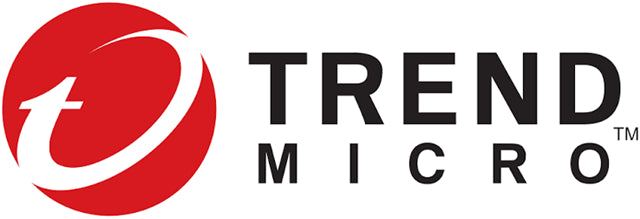 Trend Micro Maximum Security for PC, Mac & Mobile (3 Device) 1yr