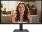 AOC 25B40HM 24.45" VA 1920x1080 VGA HDMI 1ms 100Hz Monitor