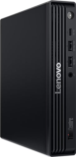 Lenovo TINY M70Q U5 225T 16GB 512GB SSD W11P 3Year OnSite