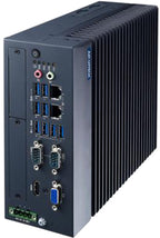Advantech MIC-770H V2 i5 10500TE 8GB IoT Fanless PC