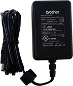 Brother AD5000ES AC Adaptor for PT Touch