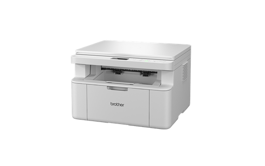 Brother DCPL1630W Mono Laser MFC USB WIFI