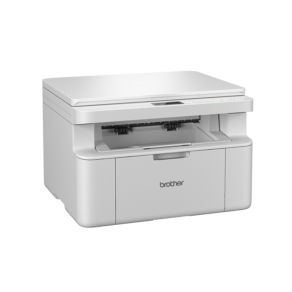 Brother DCPL1630W Mono Laser MFC USB WIFI