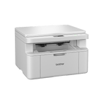Brother DCPL1630W Mono Laser MFC USB WIFI