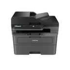 DCP-L2640DW Mono Laser A4 Multi-Function Printer