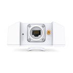 TP LINK AX1800 Indoor/Outdoor Dual-Band Wi-Fi 6 Access Point