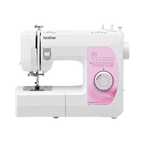 Brother GS2510 Sewing Machine