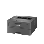 Brother HLL2400DW 30ppm Mono Laser Single Function Printer