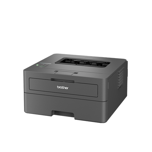 Brother HLL2400DW 30ppm Mono Laser Single Function Printer