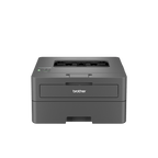 Brother HLL2400DW 30ppm Mono Laser Single Function Printer