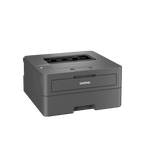 Brother HLL2400DW 30ppm Mono Laser Single Function Printer