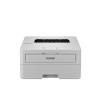 HL-L2865DW Mono Laser A4 Printer