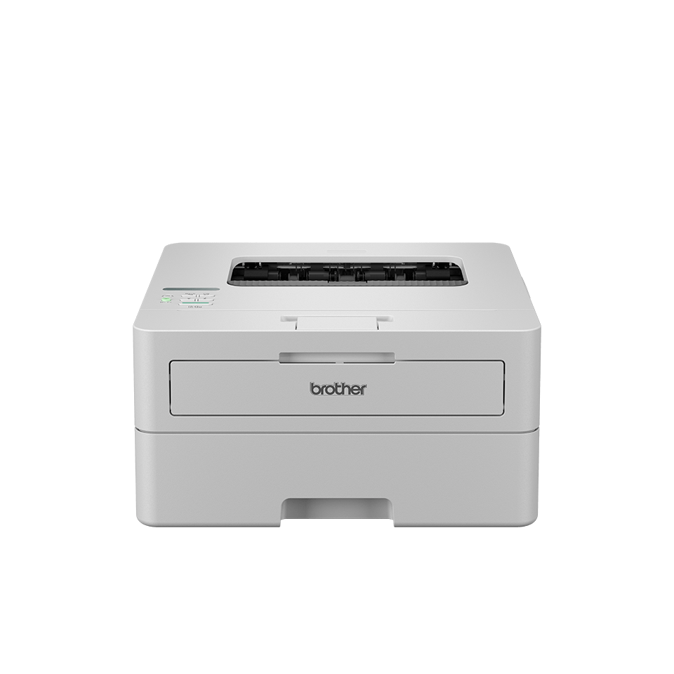 HL-L2865DW Mono Laser A4 Printer