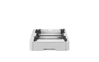 LT-310CL Paper Tray