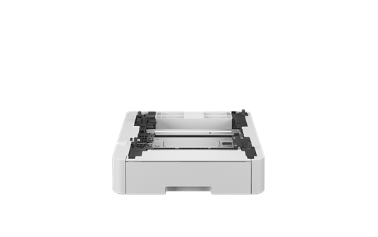 LT-310CL Paper Tray