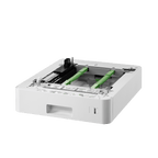 Brother LT330CL Optional Lower Paper Tray (250 sheet capacity) - 250 Sheet - Plain Paper