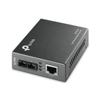 TP LINK 10/100Mbps Multi-Mode Media Converter