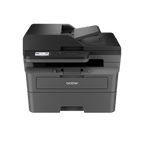 MFC-L2820DW Mono Laser A4 Multi-Function Printer