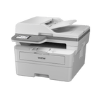 MFC-L2920DW Mono Laser A4 Multi-Function Printer