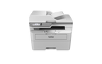 MFC-L2920DW Mono Laser A4 Multi-Function Printer