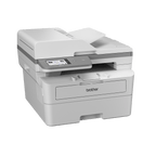 MFC-L2920DW Mono Laser A4 Multi-Function Printer